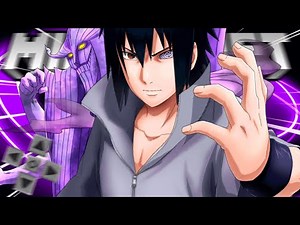 ATUALIZOU!! NARUTO ZENKAI e AGORA ESTÁ COMPLETAMENTE DIFERENTE para o MINECRAFT PE 1.21.121+