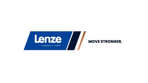 Lenze_InSync_Master_2025_final_v012