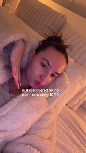 scratching my brain #fyp