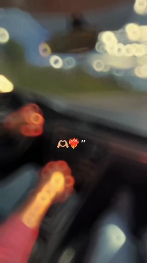 홃홚홬홞홮✨ on Instagram: "﫶❤️‍ @l.hewiy.47_"