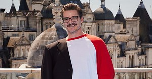 Pedro Pascal’s Most Intense Role Still Haunts Fans—Long Before Helmets & Superpowers Took Over!