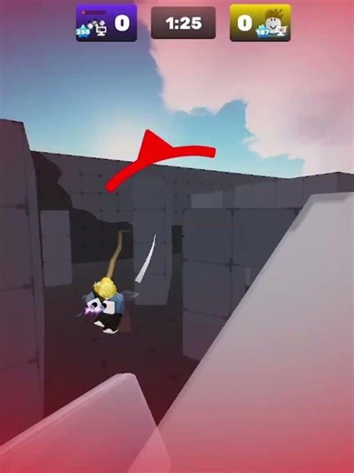 Rivals sniper clip #roblox #rivals #edit #rivalsclips #clips #robloxrivals #fypシ゚viral