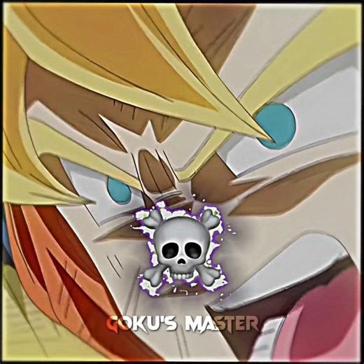 I WON'T LET YOU DESTROY MY WORLD #goku #dbheros #anime