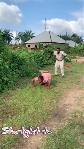 #music #reggae #oldschool #oldies #reggaewine #love #funny #reggaemusic #80sreggae