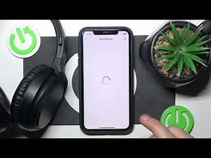 How to Access the Philips TAH5205 User Manual | Philips TAH5205 Guide and Instructions