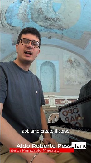 Free piano course to start playing + 4 tutorials on famous songs