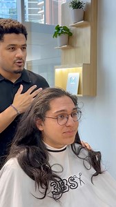 Corte de cabello clásico #cortes #haircut | Endris