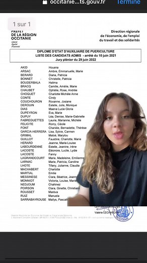 Political Candidacy Listings in Quebec Explained