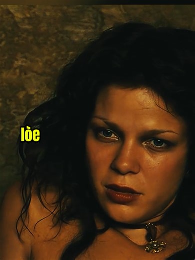 Kế Hoạch Kỳ Quặc Cạo Mỡ Heo Trên Người Phụ Nữ P1 #bestdance24h #phimhay #foryou #film #fyp #movies