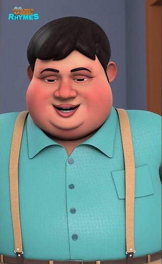 जोंनि जोंनि | Jonny Jonny | #shorts #youtubeshorts #kidsvideo #nurseryrhymes #rhymes