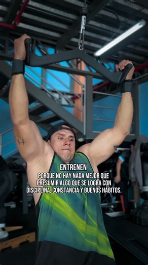 No hay nada mejor que presumir algo que se logra con disciplina, constancia y buenos hábitos 💪🔥 📍 Plaza Coronel, Mucho Lote 1 Lunes a viernes 5:30 - 22:00 Sábados 8:00 - 16:00 📍 Centro Comercial San Felipe Lunes a viernes 5:30 - 22:00 Sábados 8:00 - 16:00 | Center-Fit