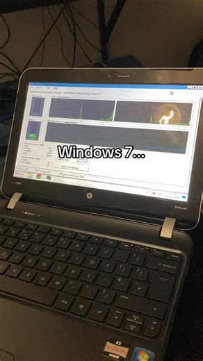 Peak#computers #electronics #laptop #linux