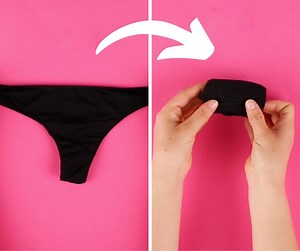 89K views · 347 reactions | Plier les habits de façon optimale, c'est possible ! ✨ | Creativo France | Facebook