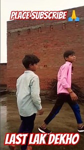 #viralvideo #trendingshort #comedyvideo