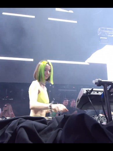 HOUSE CLASSICS on TikTok