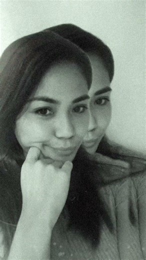 ESL Teacher Salary Reveal | Native Camp #esl #eslteacher #salaryreveal #englishteacher #nativecamp