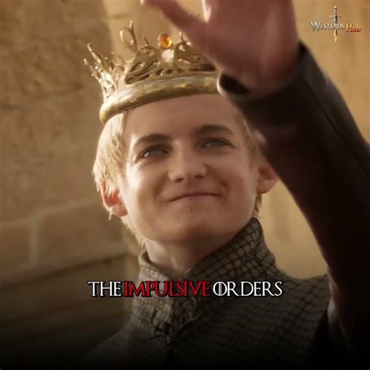 The Only Man Who Knew Jaime Lannister’s Darkest Secrets: Ser Ilyn Payne #gameofthrones #shorts