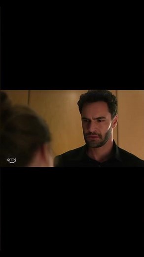 'The Love Hypothesis' official teaser trailer reverse