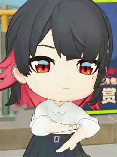 Ellen Joe's Dance Edit Featuring Table Straddle Moves