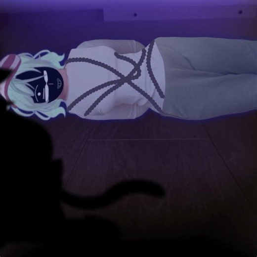 Hehe, I was almost eaten❤️😰 #gacha #gachaclub #duet #viral #whatsappstatus #trending #zoo #comedy