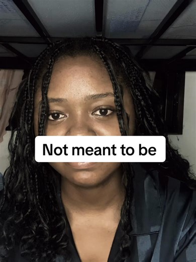 Exploring Love in Poetry: More Than Dry Flowers