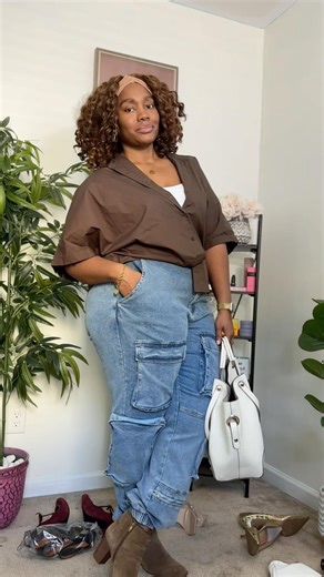 People Won't Stop Asking About This Bag & Outfit #bagoftheday #OOTD #fragranceoftheday