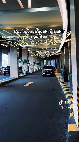 Mobil Innova Reborn: Keunggulan dan Inovasi Terkini