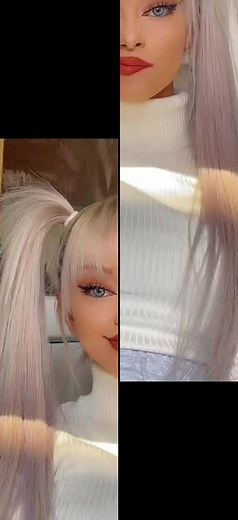 arbaletemine16 (@arbaletemine16) adlı kullanıcının orijinal ses - arbaletemine16 ile oluşturduğu videoları