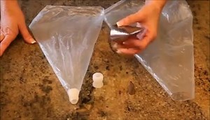 13K views · 428 reactions | Video Tutorial : Doll Cake | Bakers Delight | Facebook