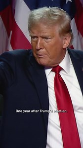 Which party has the political momentum? Watch CNN for up-to-the-minute updates and complete results. | CNN