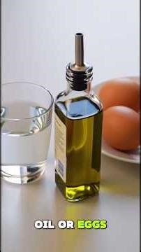 5 warning signs your eyes need help