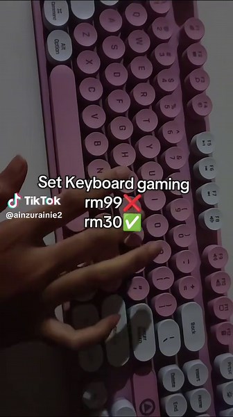 Seriously best keyboard#Keyboard #keyboard #Keyboard And Mouse Wire Android