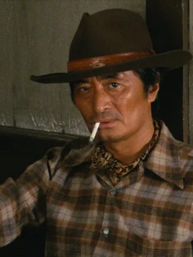 7 Best Japanese Comedy Films To Watch On Netflix, Amazon Prime Video