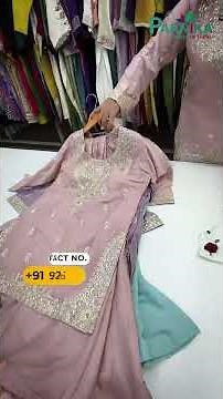 Do you want less risk and more profit? |Parnika India|