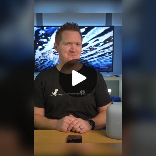 Introducing the New Voice for Your Google Assistant!