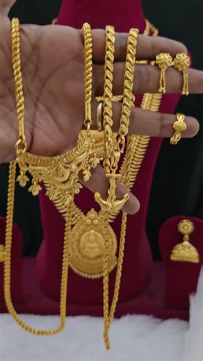 🦚Product price : Rs.1350/- 🦚Product code: CMB8621🦚Web Www.rajashreefashion.com 🦚Watsapp 9677941418