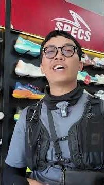 Rekomendasi Toko Buat Sepatu Lokal Nih Warga