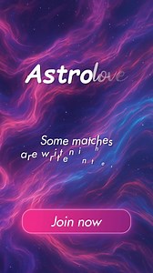 18K reactions · 867 shares | Your chart knows you better than any app. Discover private connections through real astrological alignment. | AstroLove | Facebook