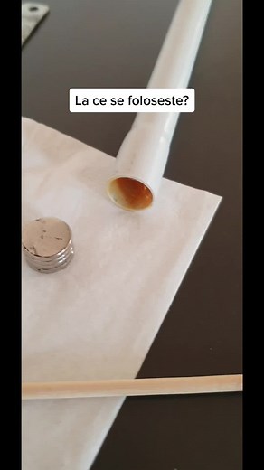 Idei de bricolaj cu magneți pentru proiecte DIY