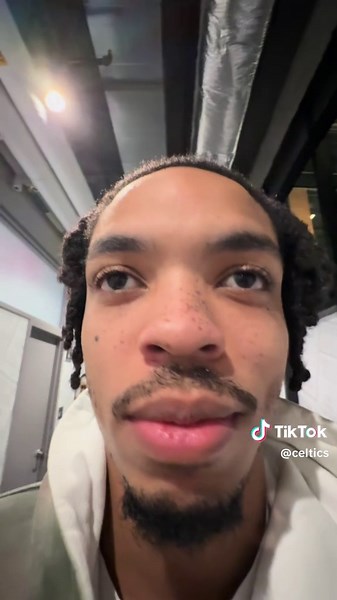 Celtics Fans React: Unbelievable Moments in NBA