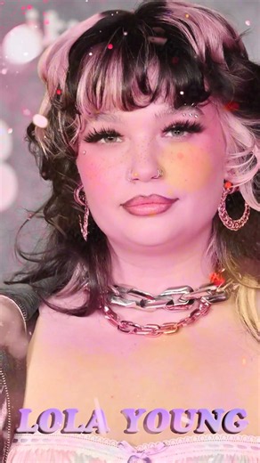 Messy 2 - Lola Young