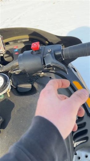 Turbo Mach Z Performance Review: Is It Worth It?