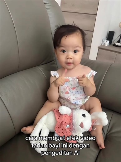 How to make AI baby dance video ai baby dance filter effect tutorial ai baby dance filter effect app ai baby dance filter effects ai sway baby dance filter effect baby filter effect tiktok ai sway baby dance effect AI Baby Dance AI Baby Filter CapCut AI Baby Dance AI Baby Dancing Effect Viral Baby Dance AI Cute AI Baby Video TikTok AI Baby Filter AI baby dance filter CapCut tutorial Viral AI baby dance effect TikTok How to edit AI baby dance video for TikTok Cute AI baby dancing filter trend AI 