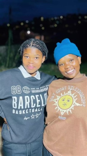 E;L;O;N;A♡ (@emihl.rsa)’s videos with original sound - Kayla Praise