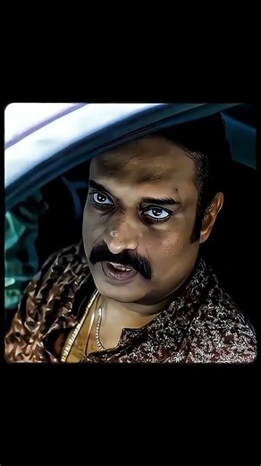 next part ke liye comment kar do..🥶#fpypageシ