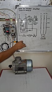 75K views · 1.1K reactions | NPN/PNP Sensor function #bernaztvvlog | Bernaz tv | Facebook