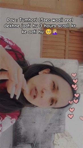 Exams ke Time Reels Mat Bhejo Yaar 😭📚 | Student Life Reality #examchallenge #examskill #reels