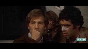 6.1K views · 637 reactions | To help George Segal grasp the stakes of poker while making CALIFORNIA SPLIT ('74), director Robert Altman set him against real poker players with his own money--expecting him to lose. A master of many crafts, the cards ran Segal's way, and he won the game. #SummerUnderTheStars | Turner Classic Movies: TCM | Facebook