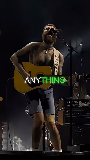 Post Malone’s Vault | Post Malone dropped NEW MUSIC 😳🔥 @postmalone #postmalone #posty #overdrive #austin #singing #rap #liveperformance #edit | Instagram