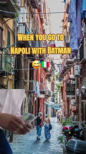 ENTERTAINMENT PURPOSES ONLY 😅